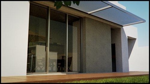 luxrender-architectural-visualization.jpg