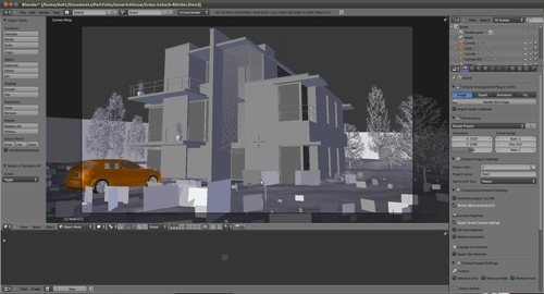 Blender-Octane-Architecture.jpg