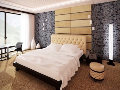 Blender-YafaRay-Hotel-Room.jpg