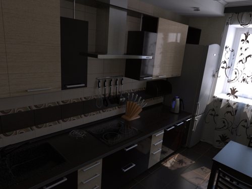 LuxRender-Scene-Kitchen-Download.jpg