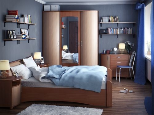 bedroom-Blender-YafaRay-small.jpg