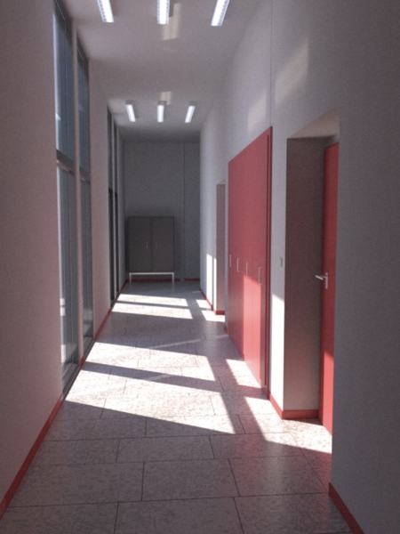 blender-luxrender-scene-download.jpg