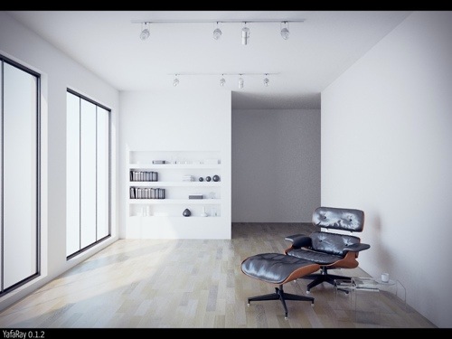 yafaray-eames-chair-free-download.jpg