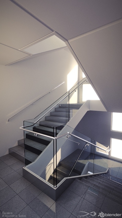 stairs-Blender.jpg