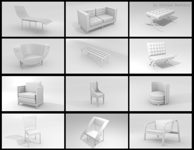 download-seats-architecture.jpg