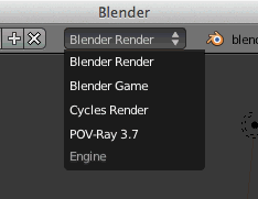Blender-Render-External.png