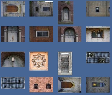 free-textures-games.jpg