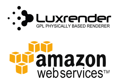 amazon-web-services-render.png