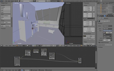 blender-cycles-bathroom-free-download-wire.jpg