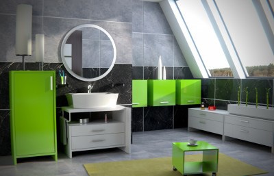 blender-cycles-bathroom-free-download.jpg