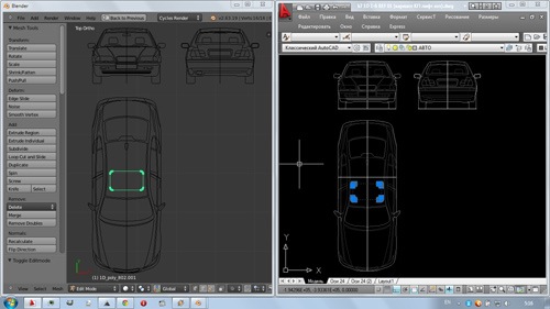 AutoCAD2BLENDER.jpg