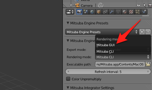 Blender-Mitsuba-Exporter-02.png
