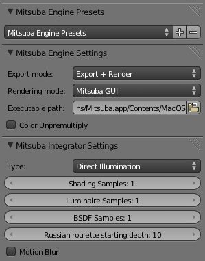 Blender-Mitsuba-Exporter-03b.png