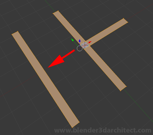 blender-extend-lines-modeling-tip-01.png