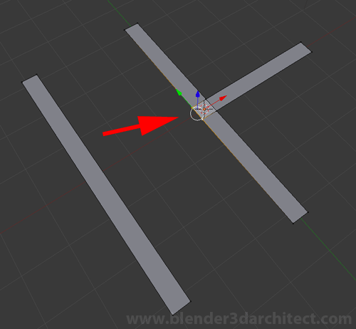 blender-extend-lines-modeling-tip-02.png