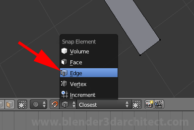 blender-extend-lines-modeling-tip-03.png