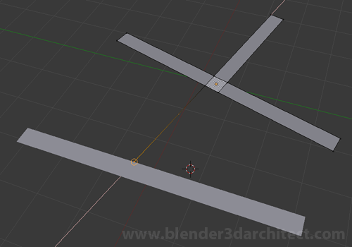 blender-extend-lines-modeling-tip-05.png