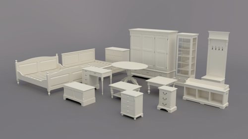 free-furniture-download-blender.jpg