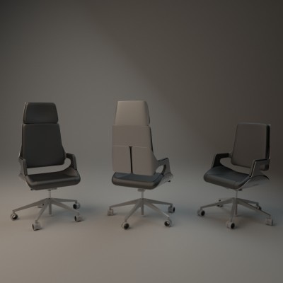 free-office-chair-Blender-download.jpg