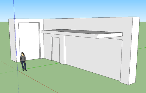 sketchUp-Blender-Cycles-01.png