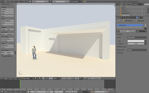 sketchUp-Blender-Cycles-04.png