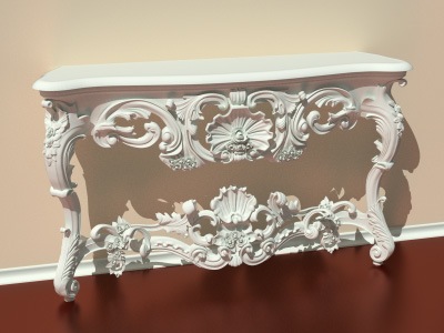 baroque-table-furniture-download.jpg