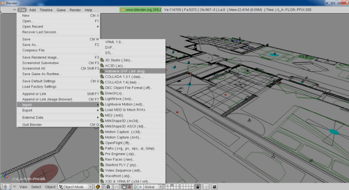 blender-249-import-dxf.png