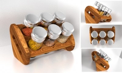 free-download-spice-jar.jpg