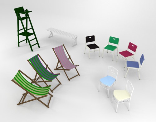 free-furniture-colletion-blender-architecture.jpg