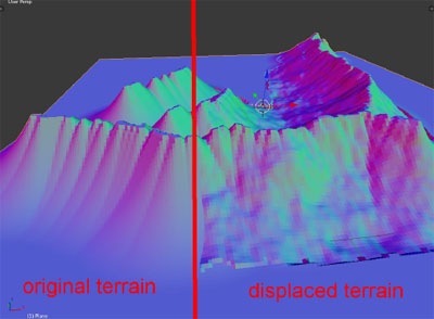 terrain-modeling-Blender.jpg