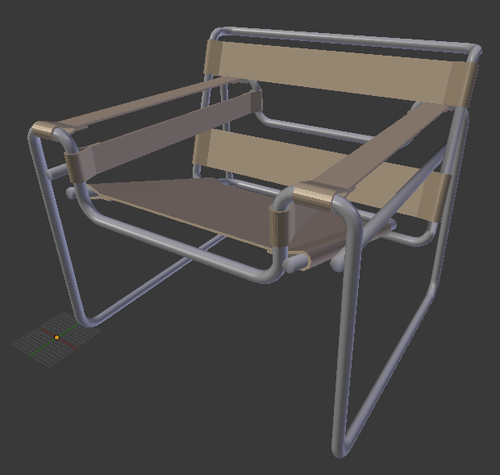 Free-download-wassily-chair-Blender.png