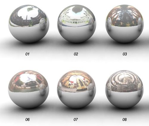 free-hdri-maps-download.jpg