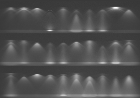 3d Max Ies Lighting Download