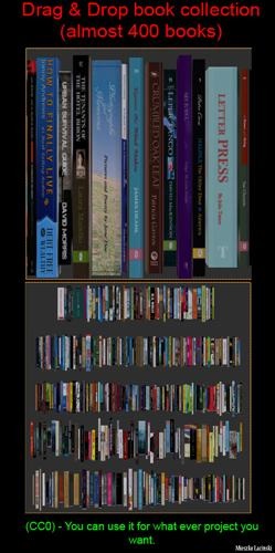 download-books-architecture-free.jpg