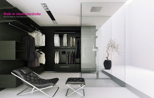 free-download-wardrobe-cloth-architecture.jpg