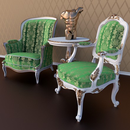 free-download-antique-chairs