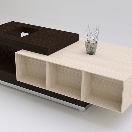 modern-coffee-table-download-blender.jpg