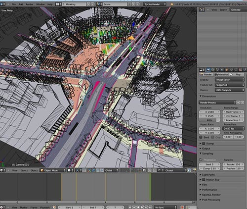blender-urban-visualization-02.jpg