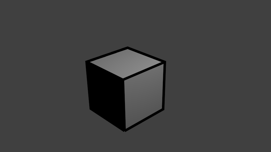 Blender 3D Architect