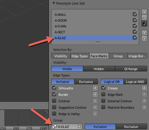 Blender 3D Architect