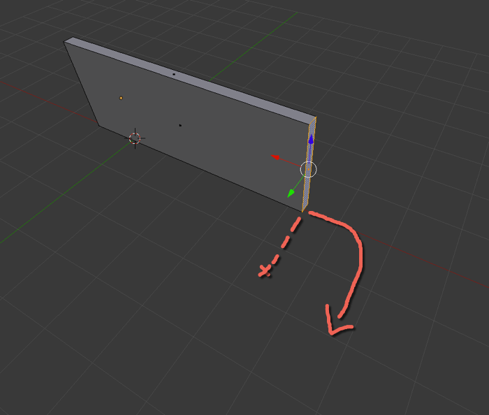 Blender 3D Architect