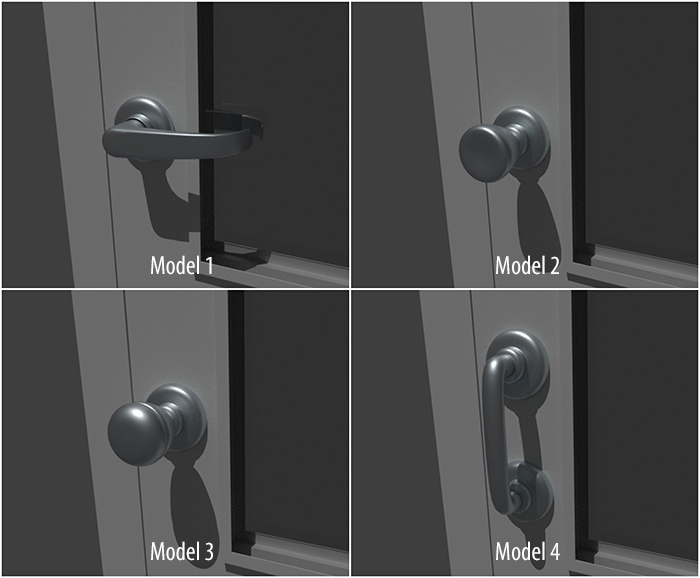 Blender 3D Architect