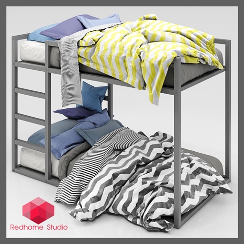 bunk_bed_download_500px