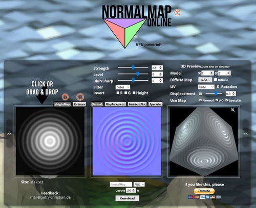 normalmap_500px