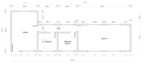 064_floor_plan_500px