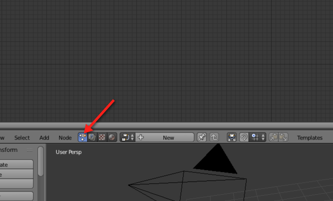 Blender 3D Architect