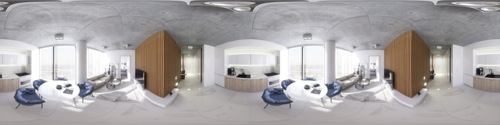 modernInterior-VR_500px