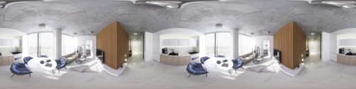 modernInterior-VR_500px