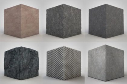 free 3d textures for blender free 3d textures for blender