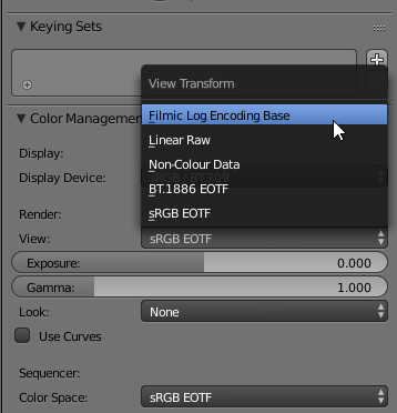blender 2.79 free download blender 2.79 free download